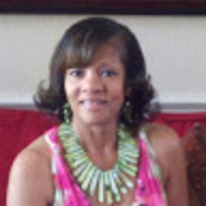 Meet your Posher, Jeanette